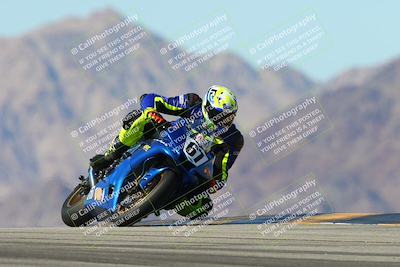 media/Mar-08-2025-TrackXperience (Sat) [[277b597a28]]/2-Level 3/Session 5 Turn 9/